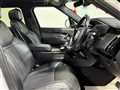 2023 Land Rover Range Rover Sport