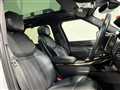 2023 Land Rover Range Rover Sport