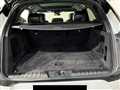 2023 Land Rover Range Rover Sport