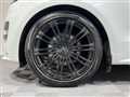 2023 Land Rover Range Rover Sport