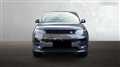 2023 Land Rover Range Rover Sport