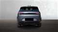 2023 Land Rover Range Rover Sport