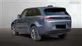 2023 Land Rover Range Rover Sport