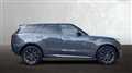 2023 Land Rover Range Rover Sport