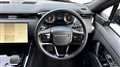 2023 Land Rover Range Rover Sport