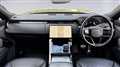 2023 Land Rover Range Rover Sport