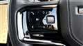 2023 Land Rover Range Rover Sport