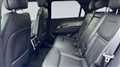 2023 Land Rover Range Rover Sport