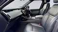 2023 Land Rover Range Rover Sport