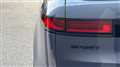 2023 Land Rover Range Rover Sport