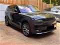 2023 Land Rover Range Rover Sport