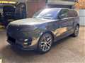 2023 Land Rover Range Rover Sport