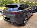 2023 Land Rover Range Rover Sport
