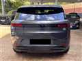 2023 Land Rover Range Rover Sport