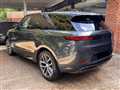 2023 Land Rover Range Rover Sport