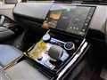 2023 Land Rover Range Rover Sport