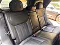 2023 Land Rover Range Rover Sport