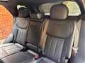2023 Land Rover Range Rover Sport