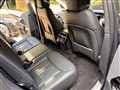 2023 Land Rover Range Rover Sport