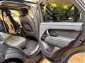 2023 Land Rover Range Rover Sport