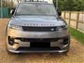 2023 Land Rover Range Rover Sport