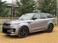 2023 Land Rover Range Rover Sport