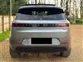2023 Land Rover Range Rover Sport