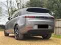 2023 Land Rover Range Rover Sport