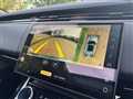 2023 Land Rover Range Rover Sport