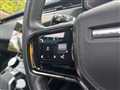 2023 Land Rover Range Rover Sport