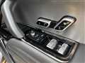 2023 Land Rover Range Rover Sport