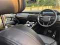 2023 Land Rover Range Rover Sport