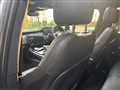 2023 Land Rover Range Rover Sport