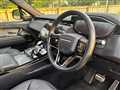 2023 Land Rover Range Rover Sport