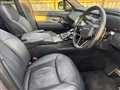 2023 Land Rover Range Rover Sport