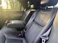 2023 Land Rover Range Rover Sport