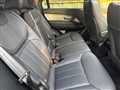 2023 Land Rover Range Rover Sport
