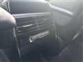 2023 Land Rover Range Rover Sport