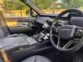 2023 Land Rover Range Rover Sport