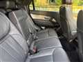 2023 Land Rover Range Rover Sport