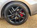 2023 Land Rover Range Rover Sport