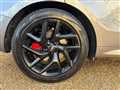 2023 Land Rover Range Rover Sport