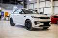 2023 Land Rover Range Rover Sport