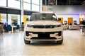 2023 Land Rover Range Rover Sport