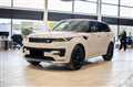 2023 Land Rover Range Rover Sport