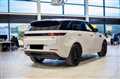 2023 Land Rover Range Rover Sport