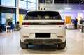 2023 Land Rover Range Rover Sport