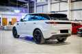 2023 Land Rover Range Rover Sport