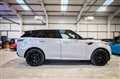 2023 Land Rover Range Rover Sport