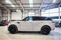 2023 Land Rover Range Rover Sport